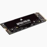 CORSAIR CSSD-F1000GBMP600N